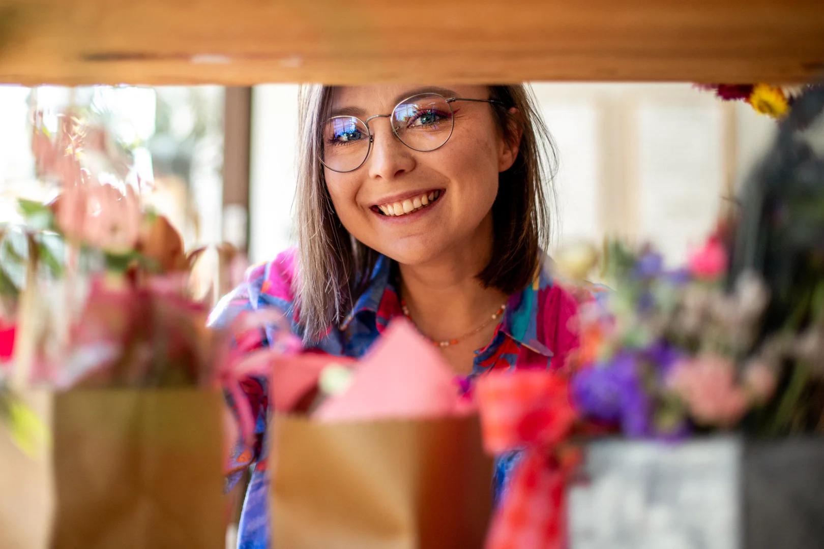 Regigo — rejestracja na wydarzenia bez zbędnych komplikacji.