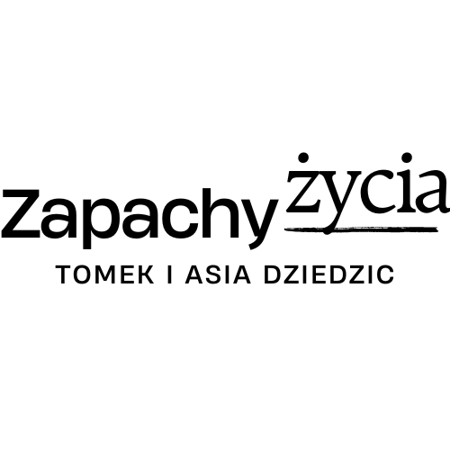 Twoja Aromatyczna Apteczka Wakacyjna - Warsztaty podczas III Sąsiedzkiego Pikniku