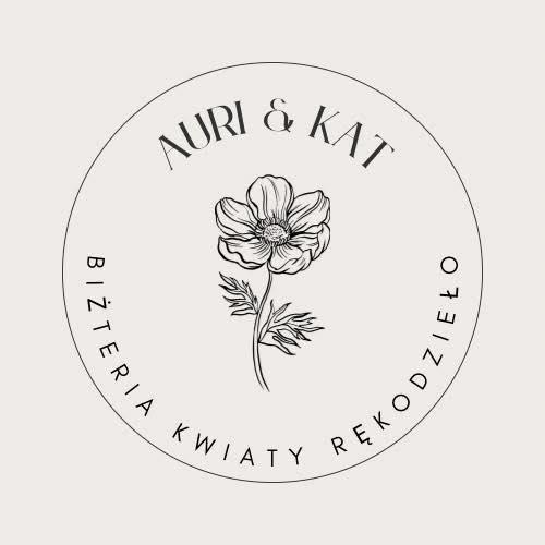 Auri&Kat