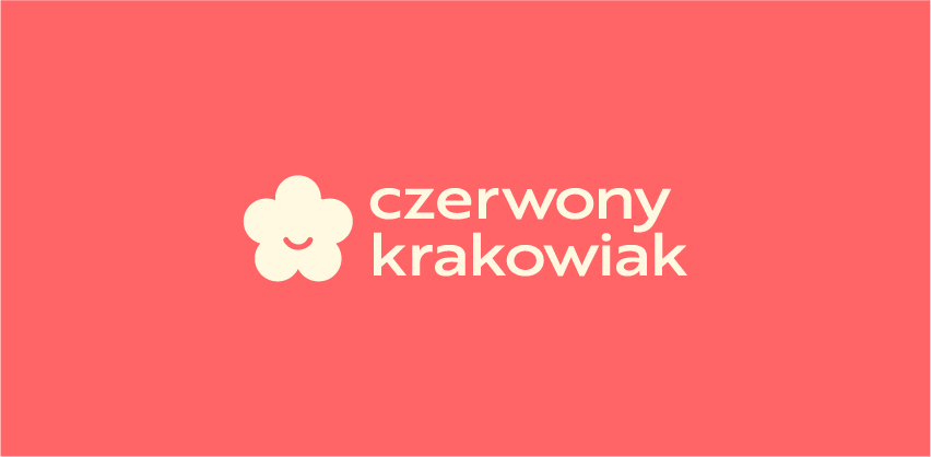 Czerwony Krakowiak