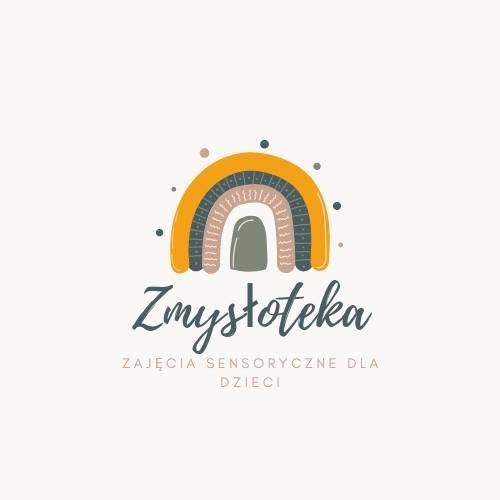 Zmysłoteka