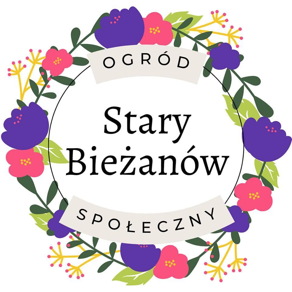 Wiosenne spotkanie sąsiedzkie