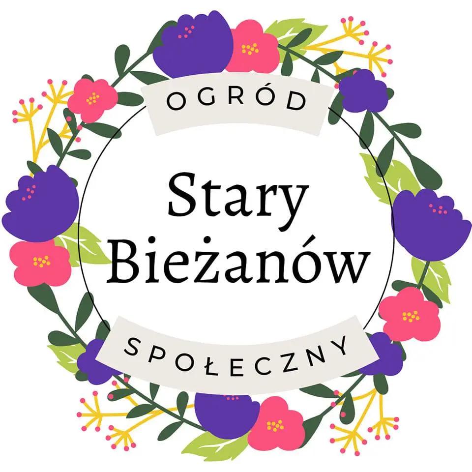 Przesadź i zabierz – Ziołowy Mix