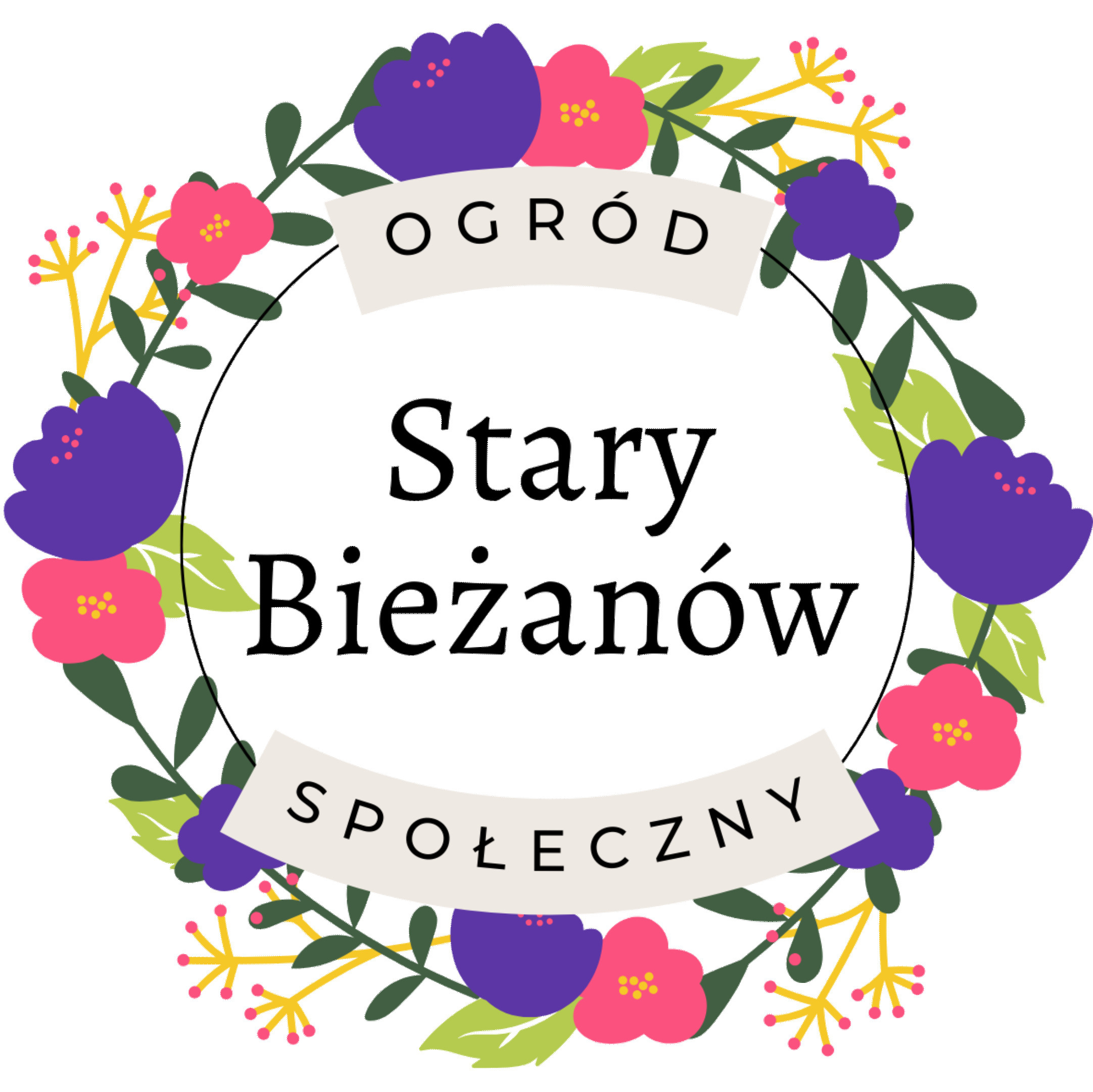 Wielkie gotowanie- Ognisko Integracyjne 