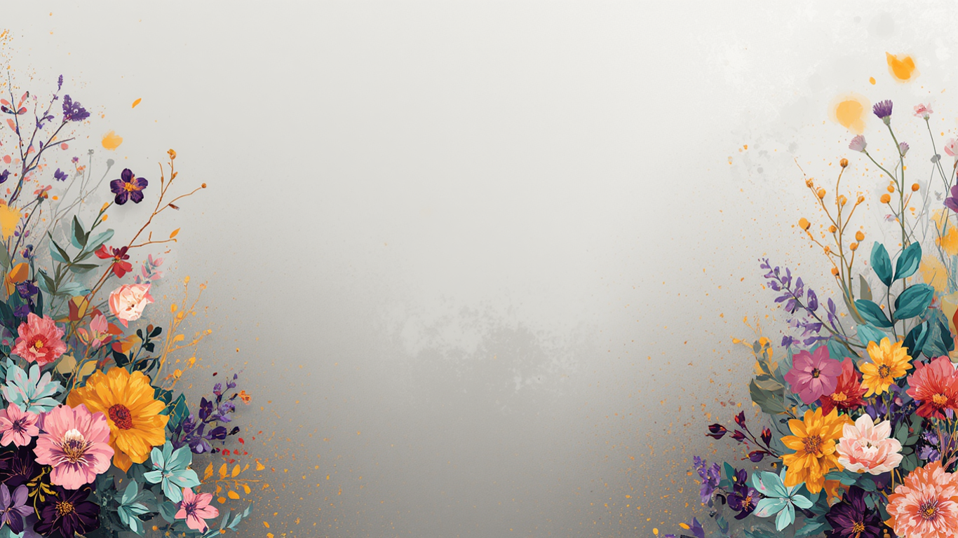 Ogród Społeczny Stary Bieżanów