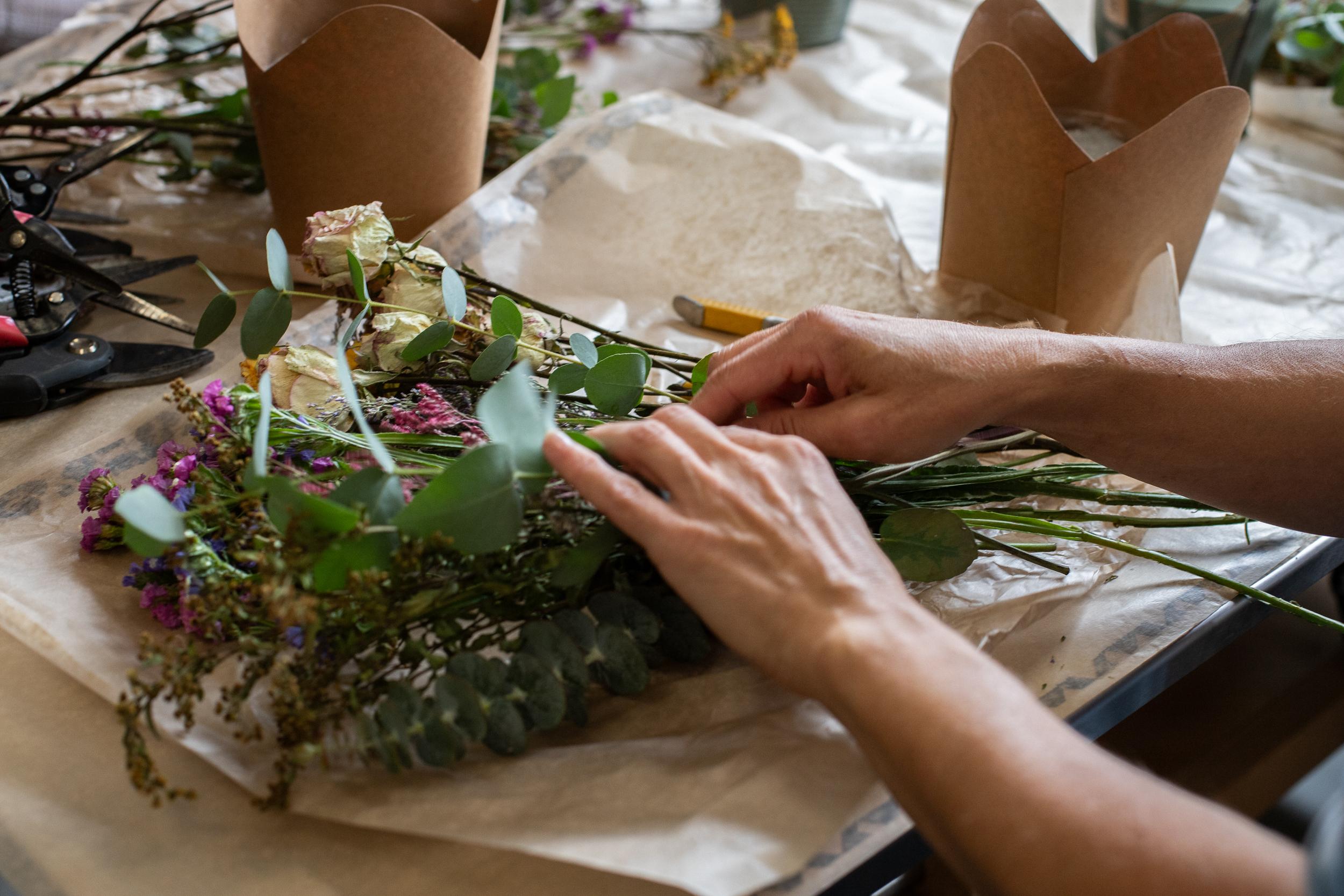 Fundacja Czerwony Krakowiak 