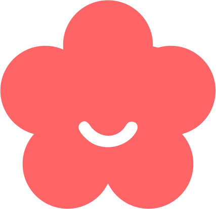 Logo Fundacja Czerwony Krakowiak 